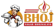 logo-img